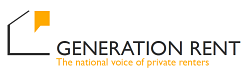 generation rent logo