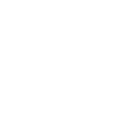 gov uk