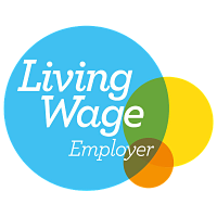 livingwage_image