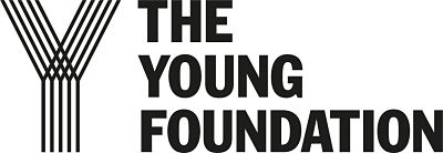 the young foundation