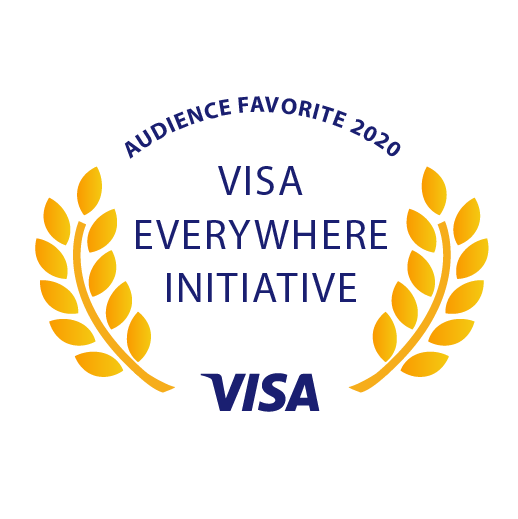 visaaward_image